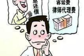 阿勒泰企业清欠服务